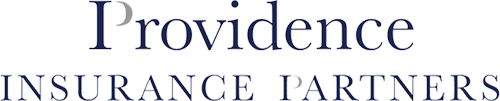 Providence Insurance Partners, Inc.
