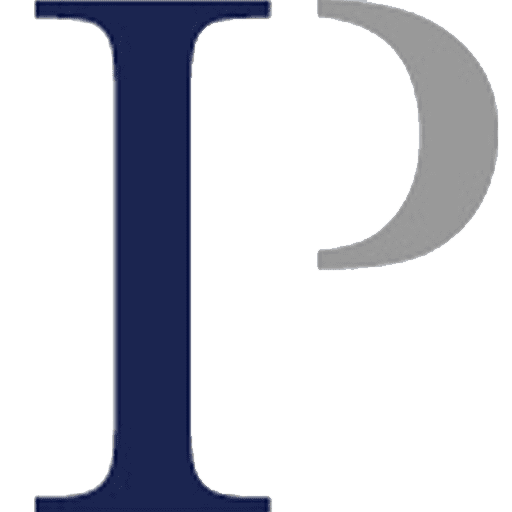 Providence Insurance Partners - Logo Icon